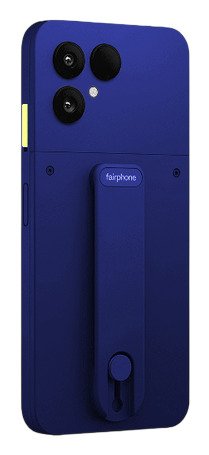 EAN 8718819371823 - Fairphone F6FNGR-1BL-EU1 accesorio para funda de teléfono móvil imagen 5