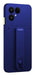 EAN 8718819371823 - Fairphone F6FNGR-1BL-EU1 accesorio para funda de teléfono móvil imagen 5