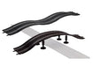 EAN 4007486616493 - Carrera Toys 61649 accesorio para vehículos y pistas de juguete imagen 1