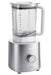 EAN 4009839427206 - ZWILLING PRO 1,8 L Batidora de vaso 1200 W Plata imagen 2