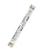 EAN 4008321873729 - Osram QTP-OPTIMAL 1X54…58 imagen 1