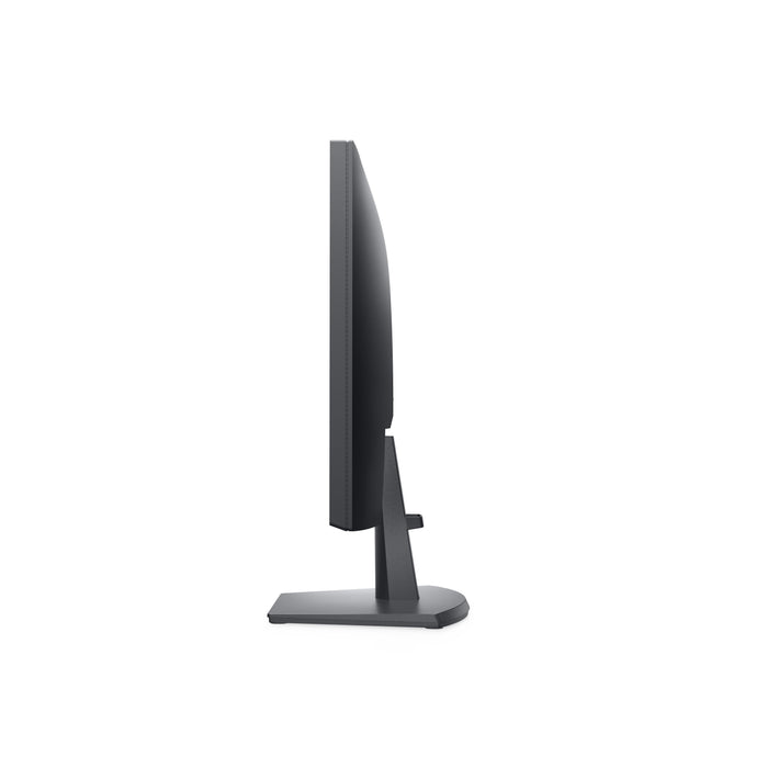 EAN 5397184505038 - DELL S Series SE2222H pantalla para PC 54,5 cm (21.4") 1920 x 1080 Pixeles Full HD LCD Negro imagen 8