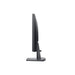 EAN 5397184505038 - DELL S Series SE2222H pantalla para PC 54,5 cm (21.4") 1920 x 1080 Pixeles Full HD LCD Negro imagen 8