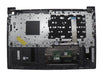 EAN 5715328208803 - Lenovo 5CB1S00375 refacción para laptop Cover + keyboard imagen 1