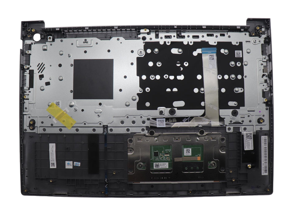 EAN 5715328208803 - Lenovo 5CB1S00375 refacción para laptop Cover + keyboard imagen 1