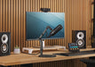 EAN 0840440488187 - Elgato Wave Desk Stand Soporte de escritorio para micrófono imagen 3