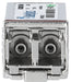 EAN 4063232614328 - BlueOptics J9152D red modulo transceptor Fibra óptica 10000 Mbit/s SFP+ 1310 nm imagen 8