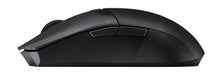 EAN 4711081138372 - ASUS TUF Gaming M4 Wireless ratón Juego mano derecha RF Wireless + Bluetooth Óptico 12000 DPI imagen 6