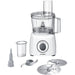 EAN 4242002853321 - Bosch MCM3110W robot de cocina 800 W 2,3 L Blanco imagen 1