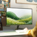 EAN 0850081848202 - Arozzi Nova 27“ IPS 260Hz - Gaming Monitor pantalla para PC 68,6 cm (27") 2560 x 1440 Pixeles Quad HD LED imagen 6