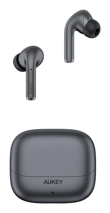 EAN 689323788507 - AUKEY EP-B1 Bluetooth True Wireless Earbuds with Adaptive Hybrid ANC Auriculares True Wireless Stereo (TWS imagen 1
