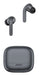 EAN 689323788507 - AUKEY EP-B1 Bluetooth True Wireless Earbuds with Adaptive Hybrid ANC Auriculares True Wireless Stereo (TWS imagen 1