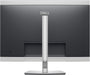 EAN 5397184962497 - DELL Pro Plus P2725QE pantalla para PC 68,6 cm (27") 3840 x 2160 Pixeles 4K Ultra HD LCD Negro, Plata imagen 10