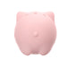 EAN 8021735218623 - Celly WSPIG altavoz portátil o de fiesta Altavoz para fiestas Rosa 3 W imagen 5