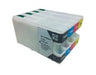 EAN 6926474658643 - G&G NP-E-7012C cartucho de tinta 1 pieza(s) Cian imagen 1