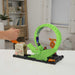EAN 194735109630 - Hot Wheels City HKX39 vehículo de juguete imagen 2