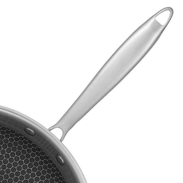 EAN 4260709014227 - Resto Kitchenware 95348 cacerola Sartén multiuso Alrededor imagen 6