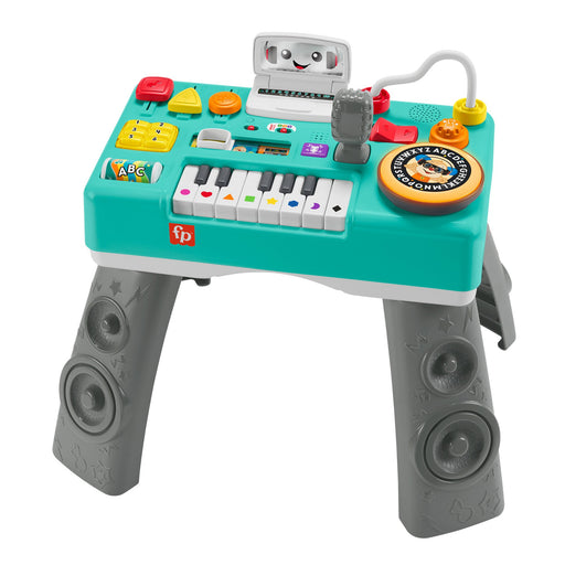EAN 194735171903 - Fisher-Price Laugh & Learn HRB60 juguete musical imagen 1