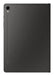 EAN 8806095115993 - Samsung EF-NX712PBEGWW filtro para monitor 27,9 cm (11") Tableta imagen 2