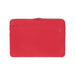 EAN 8020252180536 - Tucano Top 16" 40,6 cm (16") Funda Rojo imagen 2
