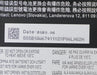 EAN 5704174262121 - Lenovo 5B10W67364 refacción para laptop Batería imagen 4