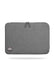 EAN 3567041404114 - Port Designs Torino II 35,6 cm (14") Funda Gris imagen 1