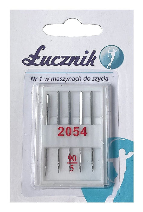 EAN 5902022180065 - Łucznik 820D3 Máquina de coser semiautomática Eléctrico imagen 11