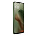 EAN 0840023292156 - Motorola moto g56 5G 17,1 cm (6.72") Ranura híbrida Dual SIM Android 15 USB Tipo C 8 GB 256 GB 5200 mAh V imagen 2