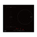 EAN 5608475041822 - Haeger IH-003.002A hobs imagen 1