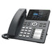 EAN 6947273703372 - Grandstream Networks GRP2634 teléfono IP Negro 8 líneas TFT Wifi imagen 2