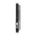 EAN 731304761242 - APC EPDU2016S unidad de distribución de energía (PDU) 8 salidas AC 1U Negro imagen 3
