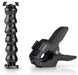 EAN 0818279010732 - GoPro Jaws Soporte para cámara imagen 3