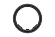 EAN 8806097049524 - Samsung Galaxy Ring No Anillo inteligente rastreador de actividad IP68 Negro imagen 2