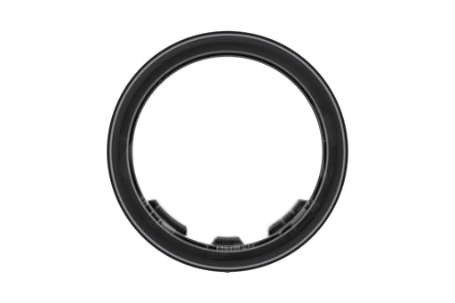 EAN 8806097049524 - Samsung Galaxy Ring No Anillo inteligente rastreador de actividad IP68 Negro imagen 2