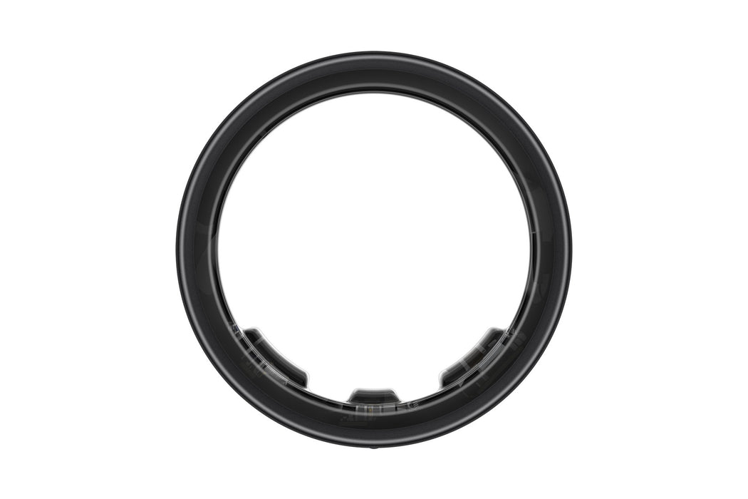 EAN 8806095893532 - Samsung Galaxy Ring No Anillo inteligente rastreador de actividad IP68 Negro imagen 2