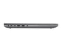 EAN 199642174313 - HP ZBook Power G11 A Mobile Workstation AMD Ryzen™ 7 8845HS Estación de trabajo móvil 40,6 cm (16") WUXGA  imagen 14