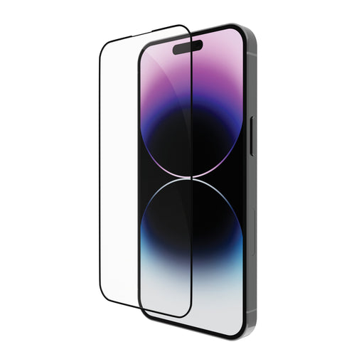 EAN 5711428017949 - dbramante1928 Eco-Shield Protector de pantalla Apple 1 pieza(s) imagen 1