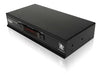 EAN 5055109100415 - ADDER ADDERView Pro DisplayPort interruptor KVM Montaje en rack Negro imagen 1