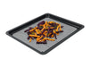 EAN 7332543708857 - AEG A9OOAF00 Horno Rectangular imagen 1