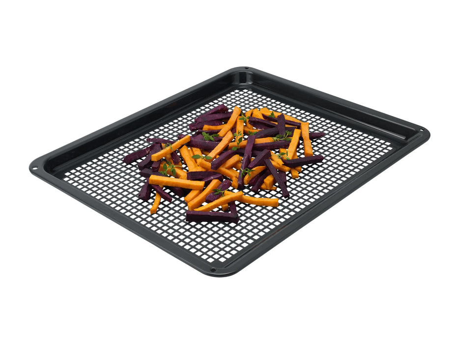 EAN 7332543708857 - AEG A9OOAF00 Horno Rectangular imagen 1