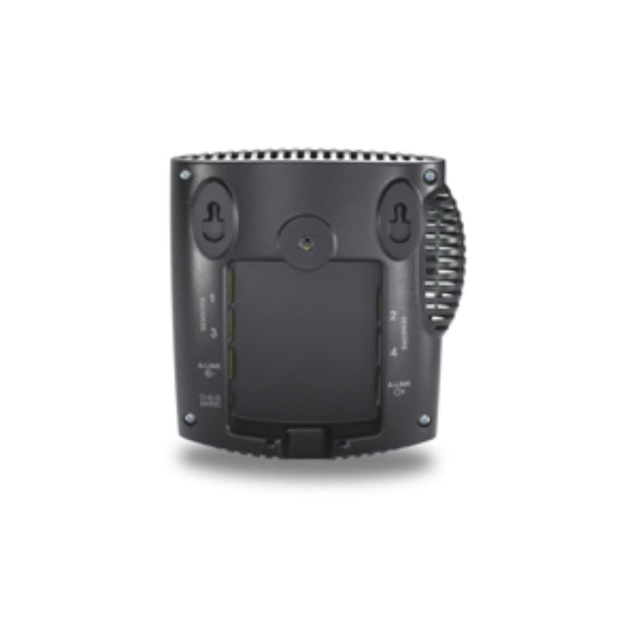 EAN 731304268222 - APC NetBotz Room Sensor Pod 155 sistema de seguridad imagen 2