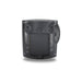 EAN 731304268222 - APC NetBotz Room Sensor Pod 155 sistema de seguridad imagen 2