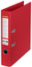 EAN 4049793069258 - Esselte 627575 carpeta de cartón A4 Azul imagen 1