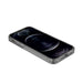 EAN 0745883827053 - Belkin MSA002BTCL funda para teléfono móvil 15,5 cm (6.1") Transparente imagen 5