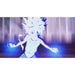 EAN 7350002939895 - Clear River Games HUNTER×HUNTER NEN×IMPACT Estándar PlayStation 5 imagen 6