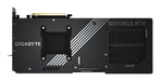 EAN 4719331355838 - GIGABYTE GeForce RTX 5090 WINDFORCE OC 32G imagen 6