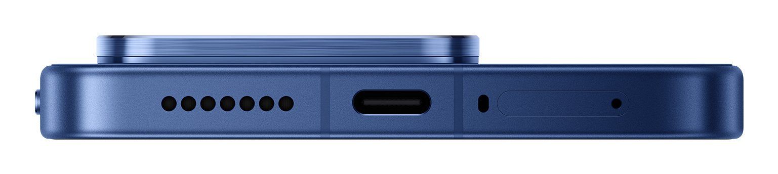 EAN 6932554469498 - Xiaomi 17T PRO 17,4 cm (6.83") 12 GB 512 GB 7000 mAh Azul imagen 10