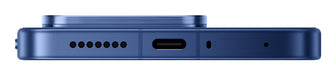 EAN 6932554469498 - Xiaomi 17T PRO 17,4 cm (6.83") 12 GB 512 GB 7000 mAh Azul imagen 10