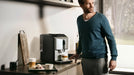 EAN 4242003926895 - Siemens EQ.300 TF303E07 cafetera eléctrica Totalmente automática Máquina espresso 1,4 L imagen 8