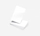 EAN 5055169504826 - Paxton Net2 ISO cards no magstripe or sig panel pk of 10 Pasivo Tarjeta inteligente de proximidad sin con imagen 1